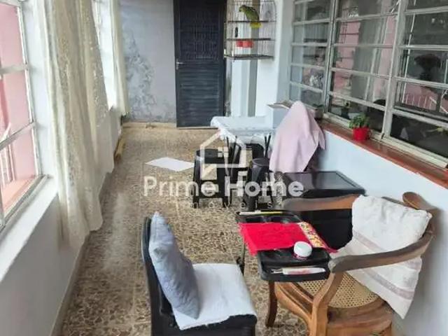 Casa venda em Região Imediata de Campinas, Região Metropolitana de Campinas