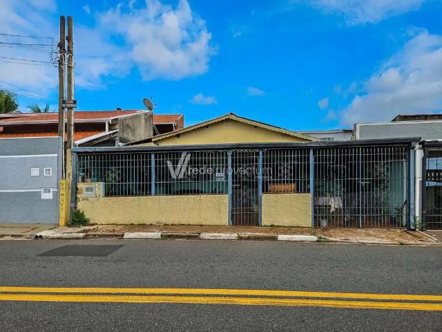 Casa venda em Região Imediata de Campinas, Região Metropolitana de Campinas