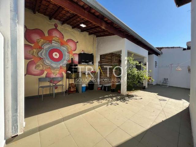 Casa venda em Região Imediata de Campinas, Região Metropolitana de Campinas