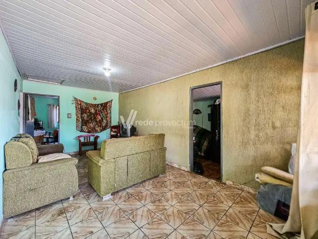 Casa venda em Região Imediata de Campinas, Região Metropolitana de Campinas
