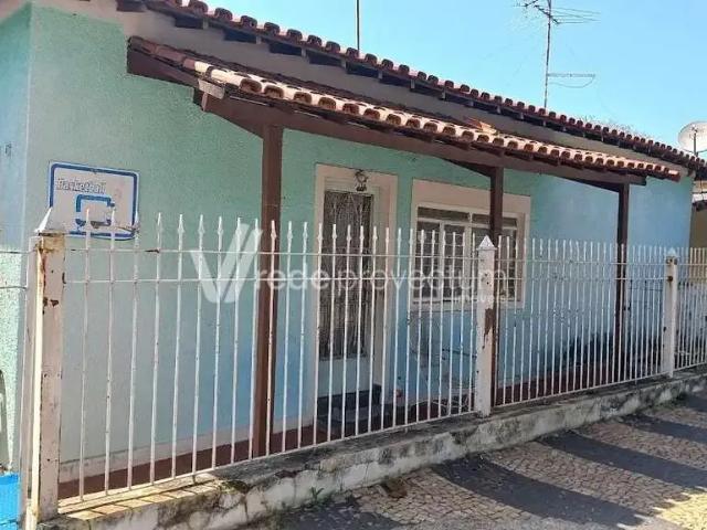 Casa venda em Região Imediata de Campinas, Região Metropolitana de Campinas