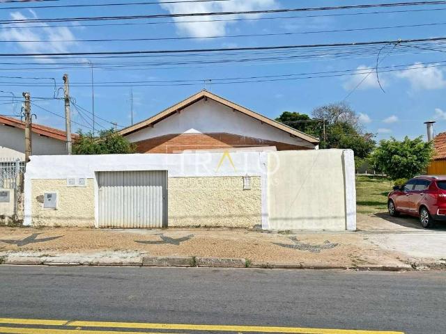 Casa venda em Região Imediata de Campinas, Região Metropolitana de Campinas