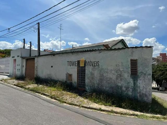 Casa venda em Região Imediata de Campinas, Região Metropolitana de Campinas