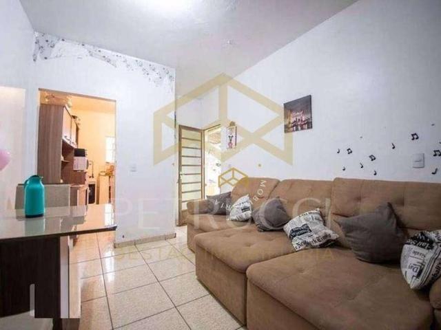 Casa venda em Região Imediata de Campinas, Região Metropolitana de Campinas