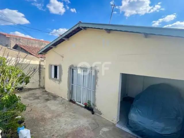 Casa venda em Região Imediata de Campinas, Região Metropolitana de Campinas