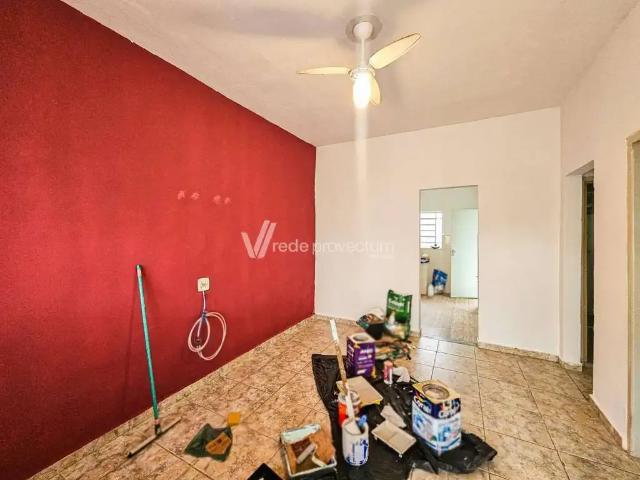 Casa venda em Região Imediata de Campinas, Região Metropolitana de Campinas