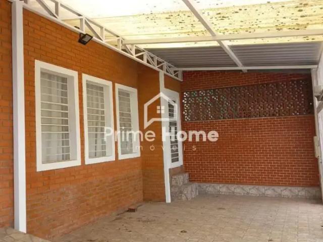 Casa venda em Região Imediata de Campinas, Região Metropolitana de Campinas