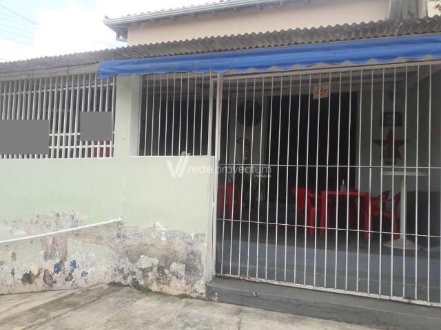 Casa venda em Região Imediata de Campinas, Região Metropolitana de Campinas