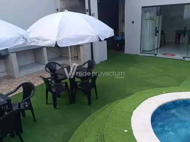 Casa venda em Região Imediata de Campinas, Região Metropolitana de Campinas