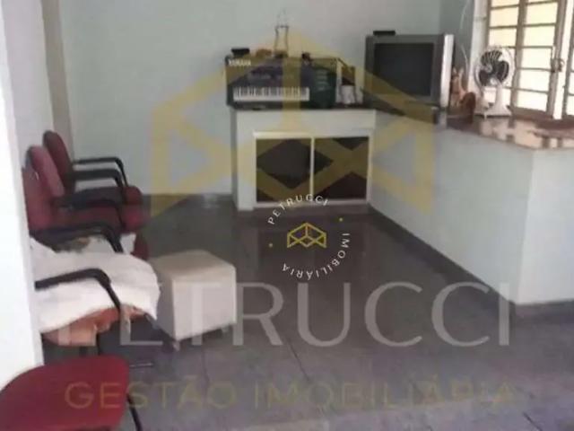 Casa venda em Região Imediata de Campinas, Região Metropolitana de Campinas