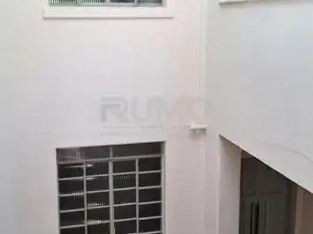 Casa venda em Campinas