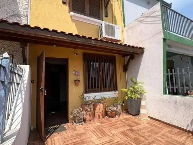 Casa venda em Região Imediata de Campinas, Região Metropolitana de Campinas