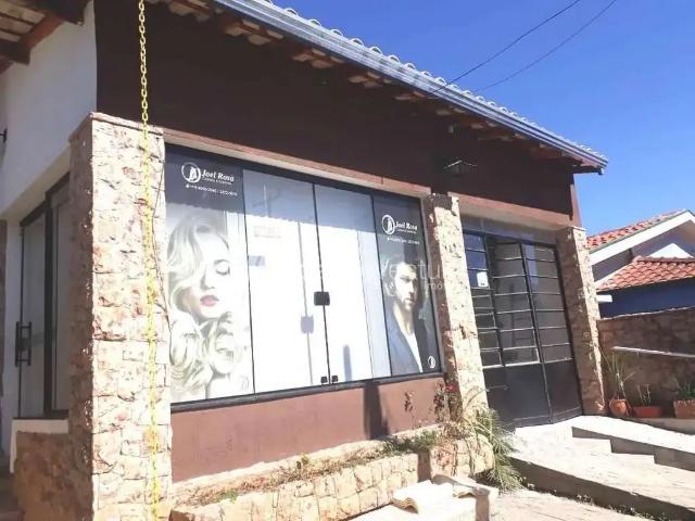 Casa venda em Região Imediata de Campinas, Região Metropolitana de Campinas