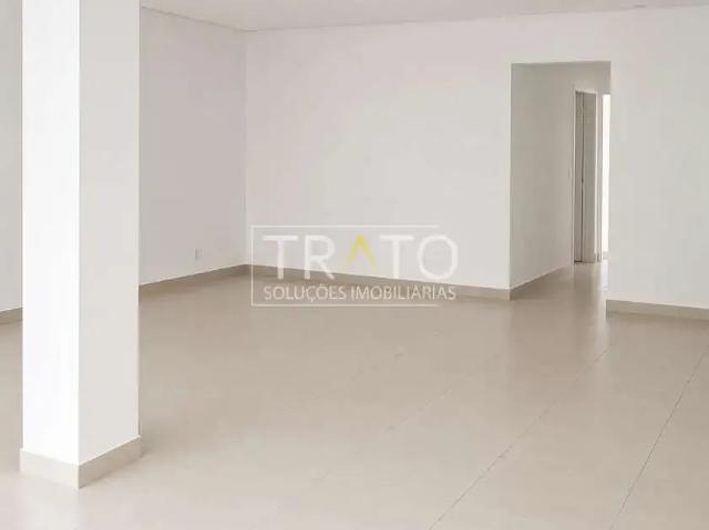 Casa venda em Vila Itapura, Campinas