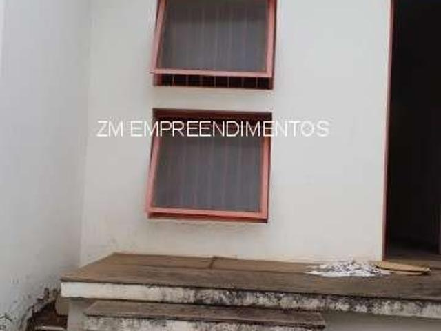 Casa venda em Jardim Guanabara, Campinas