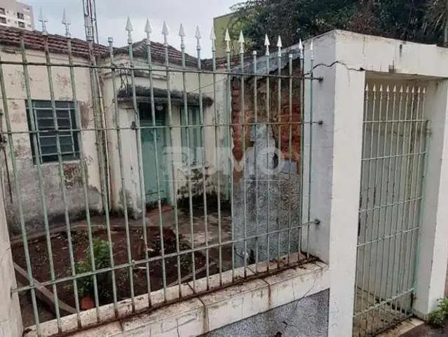 Casa venda em Jardim Guanabara, Campinas