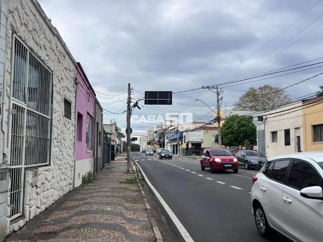 Casa venda em Região Imediata de Campinas, Região Metropolitana de Campinas