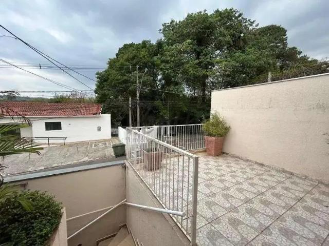 Casa venda em Região Imediata de Campinas, Região Metropolitana de Campinas
