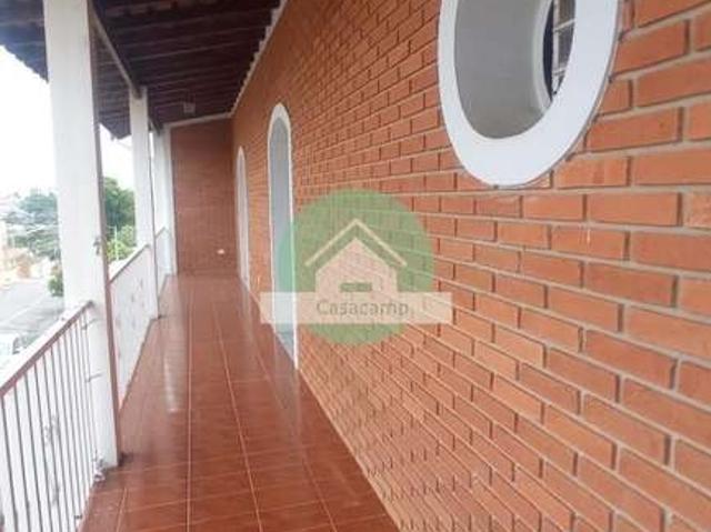 Casa venda em Região Imediata de Campinas, Região Metropolitana de Campinas