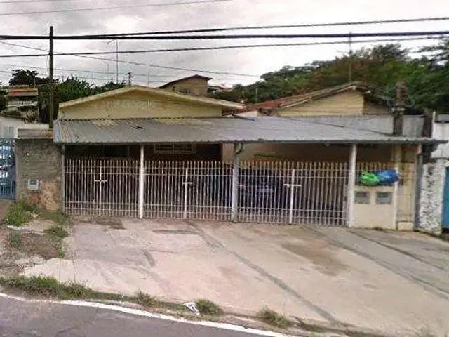Casa venda em Região Imediata de Campinas, Região Metropolitana de Campinas