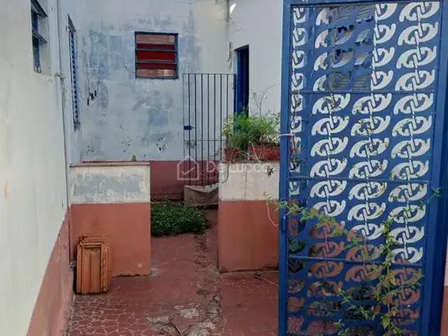 Casa venda em Região Imediata de Campinas, Região Metropolitana de Campinas
