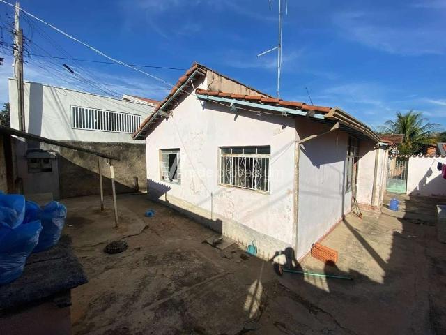 Casa venda em Região Imediata de Campinas, Região Metropolitana de Campinas