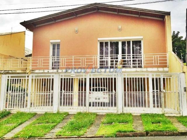 Casa venda em Região Imediata de Campinas, Região Metropolitana de Campinas