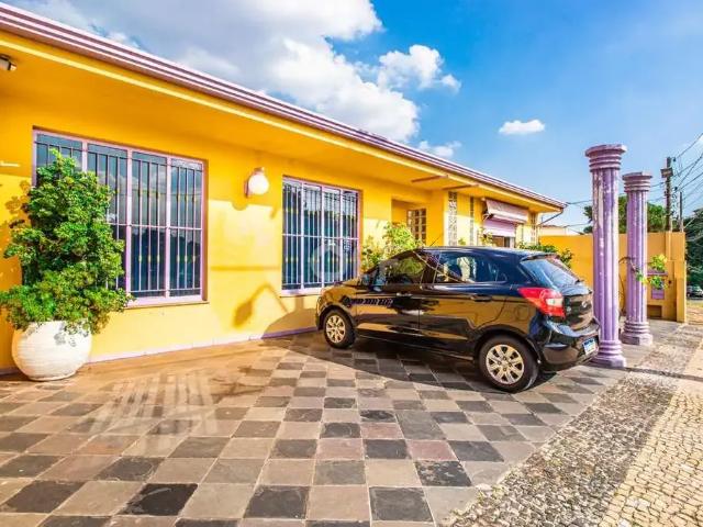 Casa venda em Região Imediata de Campinas, Região Metropolitana de Campinas