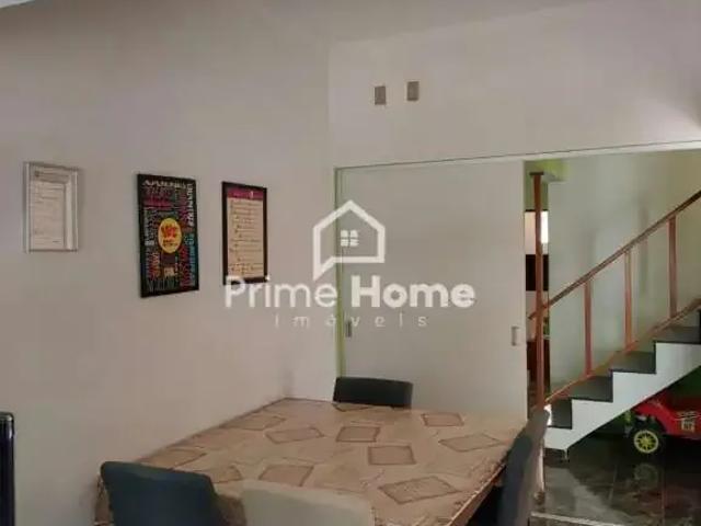 Casa venda em Região Imediata de Campinas, Região Metropolitana de Campinas