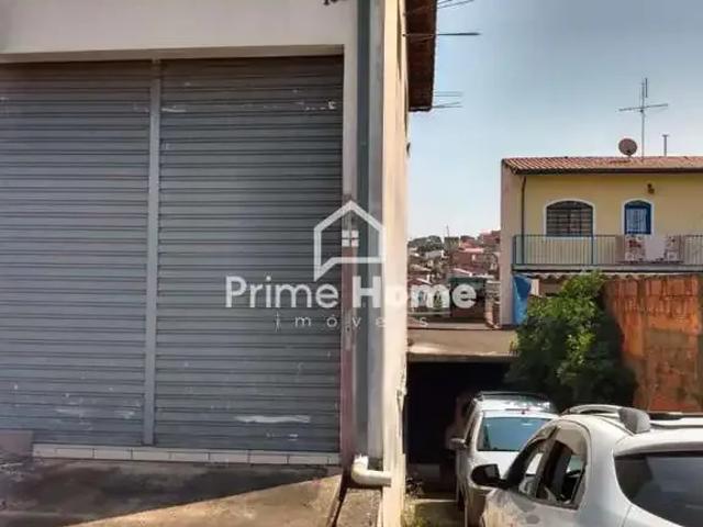 Casa venda em Região Imediata de Campinas, Região Metropolitana de Campinas