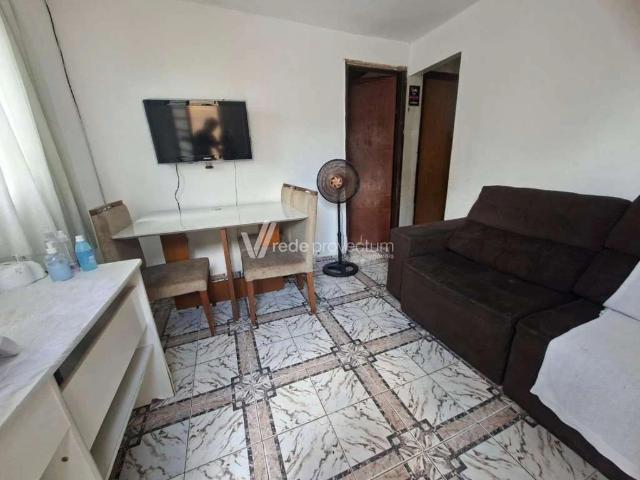 Casa venda em Campinas