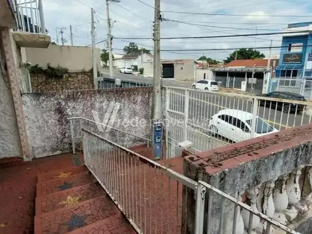 Casa venda em Região Imediata de Campinas, Região Metropolitana de Campinas