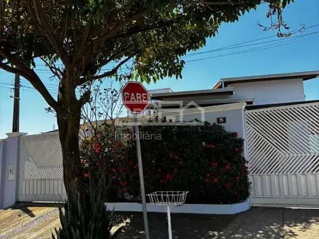 Casa venda em Região Imediata de Campinas, Região Metropolitana de Campinas