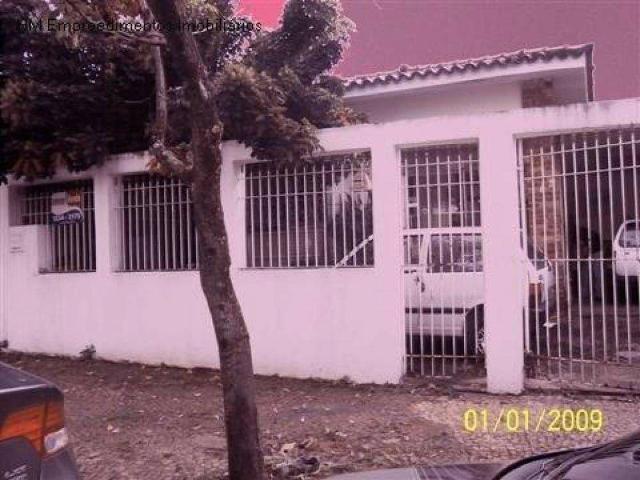 Casa venda em Jardim Guanabara, Campinas