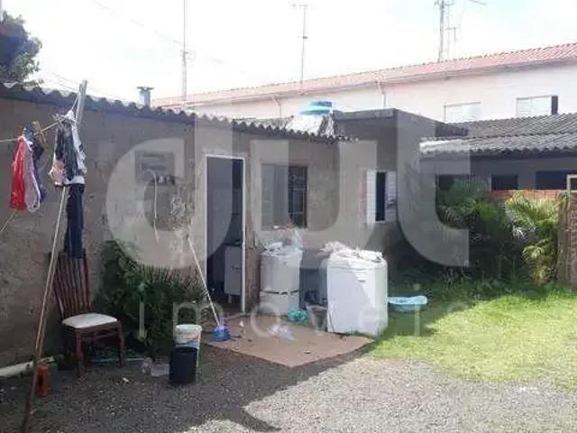 Casa venda em Região Imediata de Campinas, Região Metropolitana de Campinas