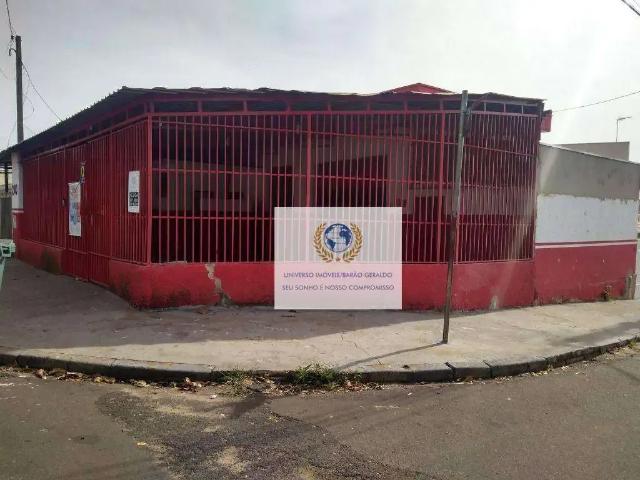 Casa venda em Região Imediata de Campinas, Região Metropolitana de Campinas