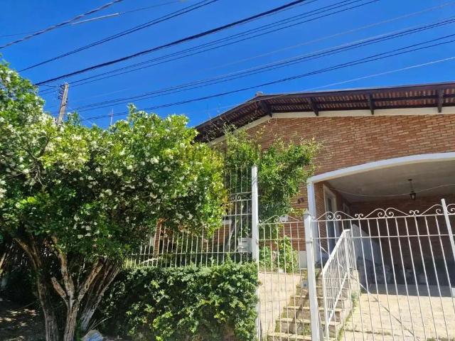 Casa venda em Região Imediata de Campinas, Região Metropolitana de Campinas