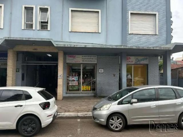 Casa venda em Região Geográfica Imediata de Novo Hamburgo - São Leopoldo, Região Metropolitana de Porto Alegre