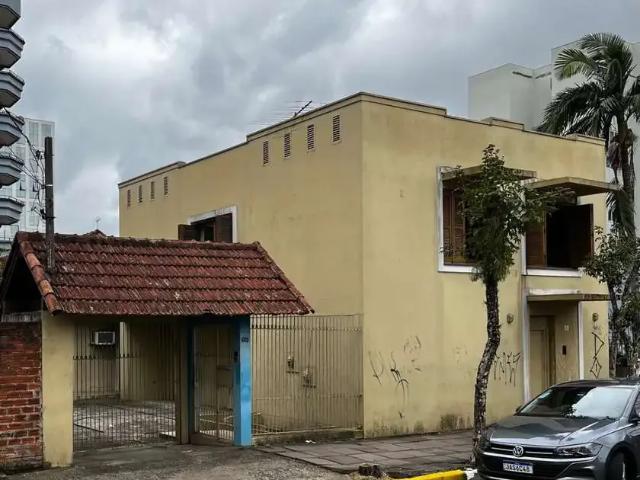Casa venda em Região Geográfica Imediata de Novo Hamburgo - São Leopoldo, Região Metropolitana de Porto Alegre