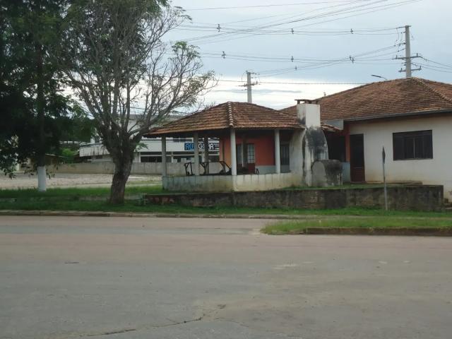 Casa venda em Região Geográfica Imediata de Curitiba, Campo do Tenente