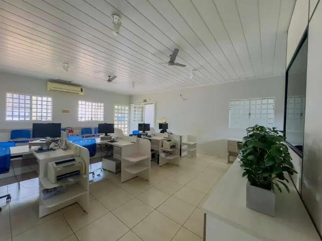 Casa venda em Região Geográfica Imediata de Campo Grande, Campo Grande