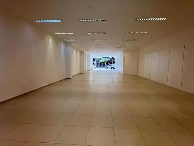 Casa venda em Região Geográfica Imediata de Campo Grande, Campo Grande
