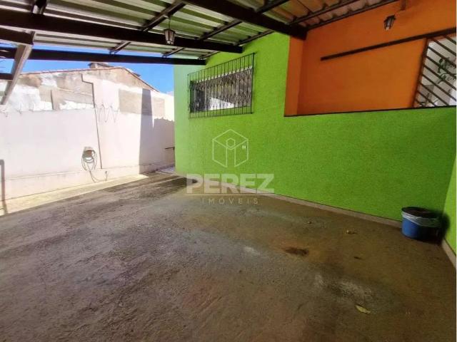 Casa venda em Região Geográfica Imediata de Campo Grande, Campo Grande