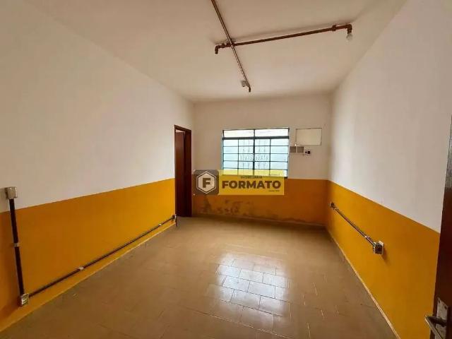 Casa venda em Região Geográfica Imediata de Campo Grande, Campo Grande