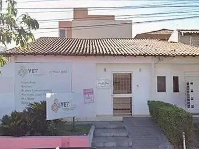 Casa venda em Região Geográfica Imediata de Campo Grande, Campo Grande
