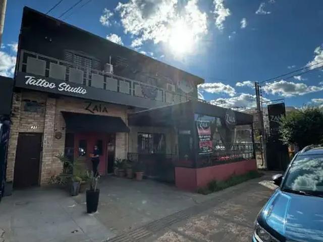 Casa venda em Região Geográfica Imediata de Campo Grande, Campo Grande