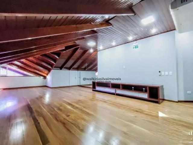 Casa venda em Região Geográfica Imediata de Campo Grande, Campo Grande