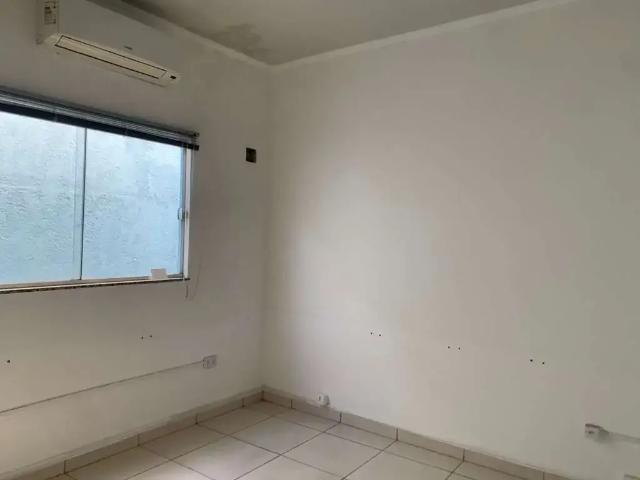 Casa venda em Região Geográfica Imediata de Campo Grande, Campo Grande