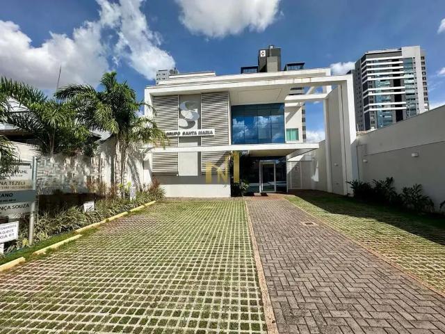 Casa venda em Região Geográfica Imediata de Campo Grande, Campo Grande