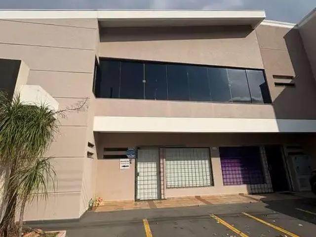 Casa venda em Região Geográfica Imediata de Campo Grande, Campo Grande